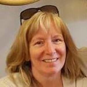 Meet your Posher, Maggie